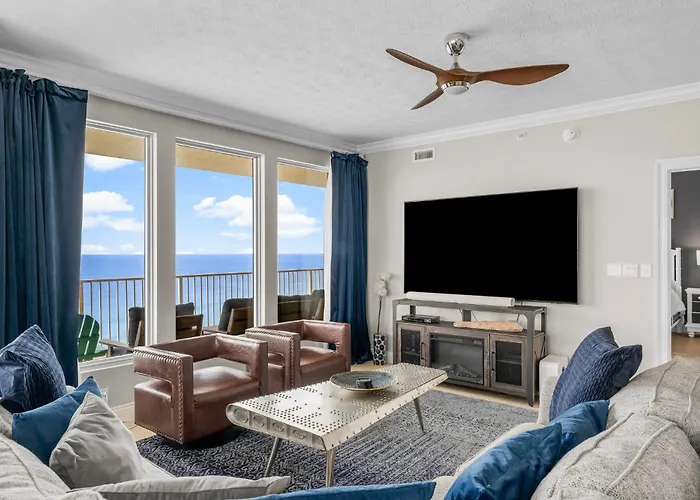 Treasure Island 1401